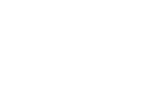 653537716