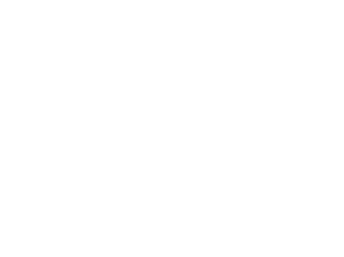 logo2-21